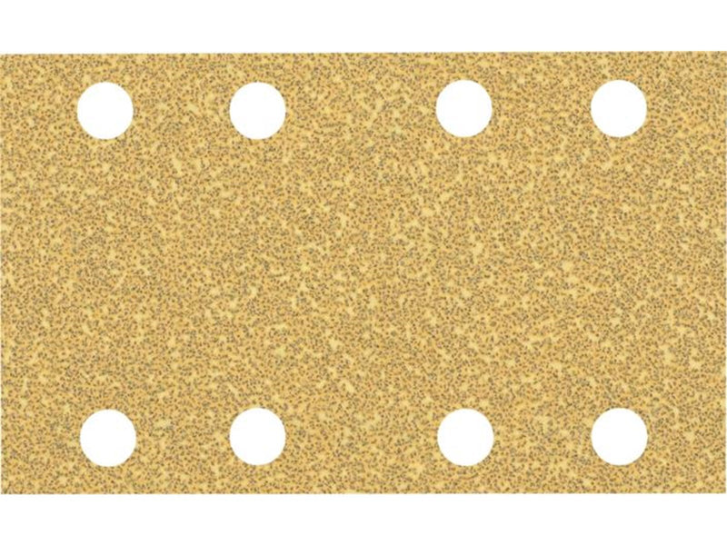 Bosch 2608900877 10-Pack