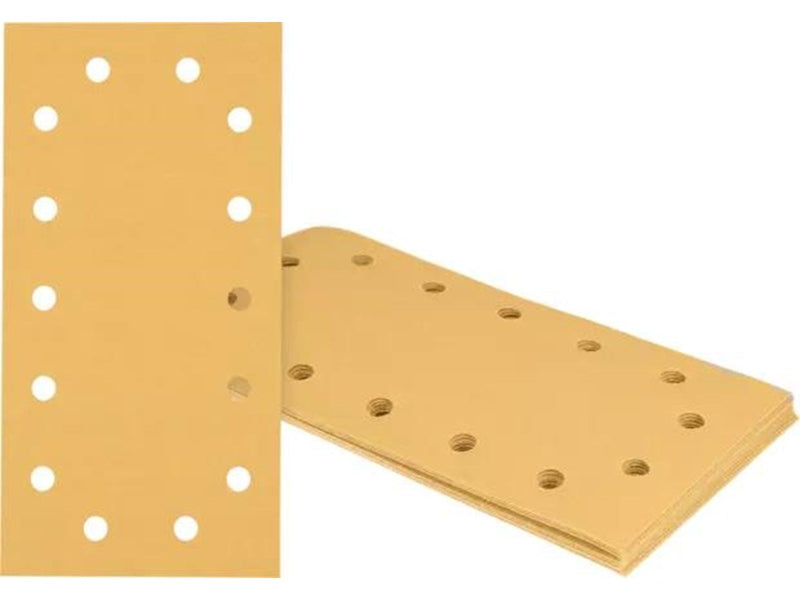 Bosch 2608900877 10-Pack