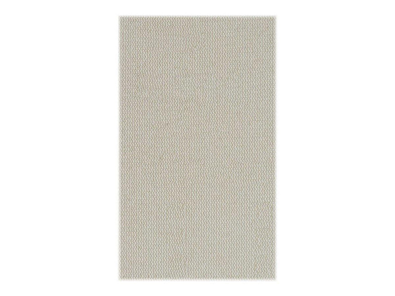Bosch SLIBEBLAD PLAN 80X133MM NET K220 10 STK