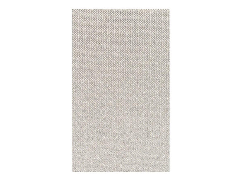 Bosch SLIBEBLAD PLAN 80X133MM NET K80 10 STK