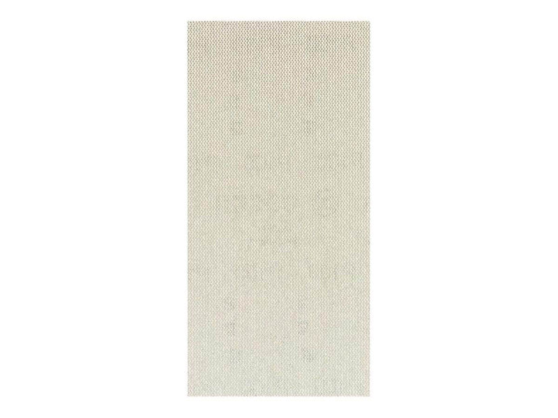 Bosch SLIBEBLAD PLAN 93X186MM NET K100 50 STK