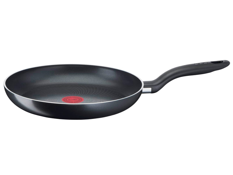 Tefal Start Easy Frypan 28 cm
