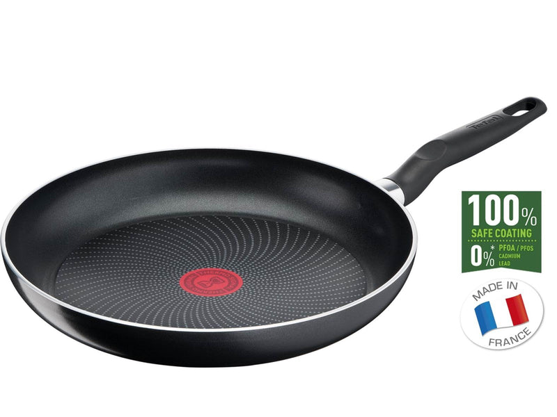 Tefal Start Easy Frypan 28 cm