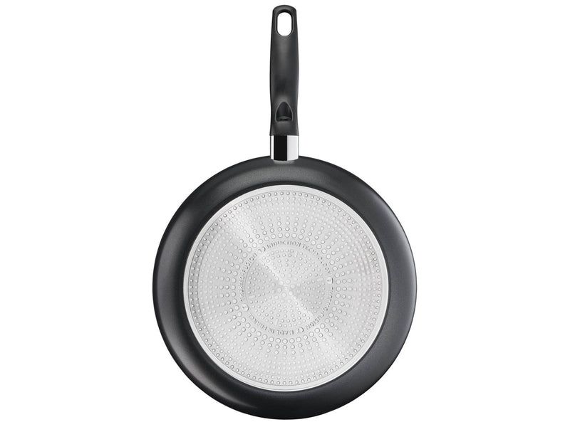 Tefal Start Easy Frypan 28 cm