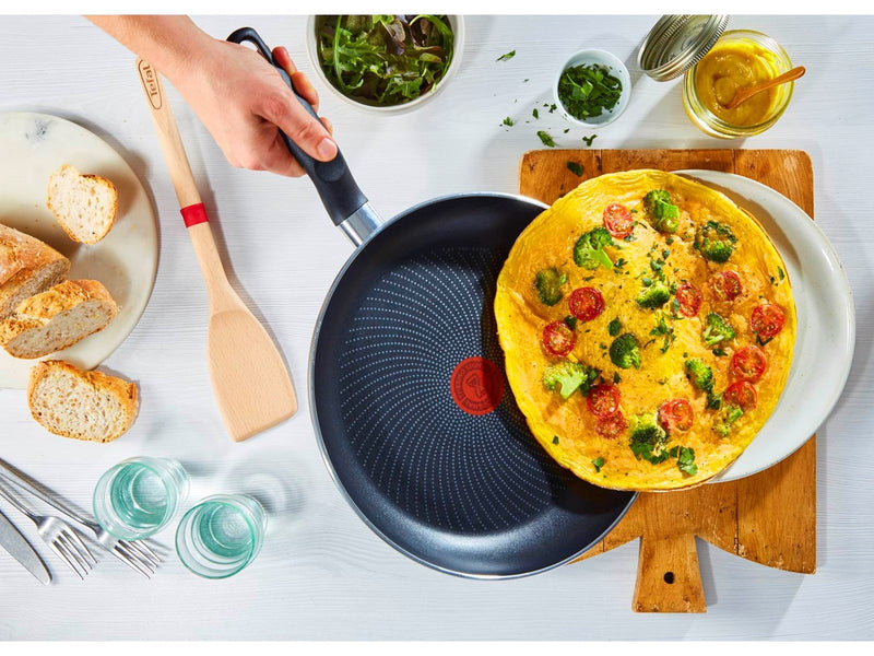 Tefal Start Easy Frypan 28 cm