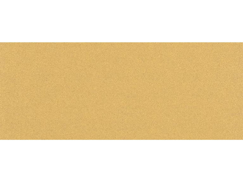 Bosch SLIBEBLAD PLAN 93X230MM K100 10 STK