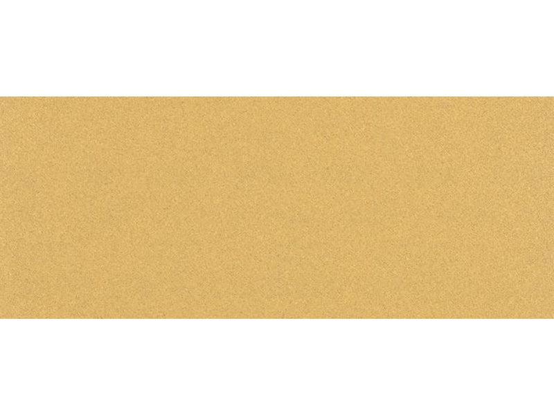 Bosch SLIBEBLAD PLAN 93X230MM K100 10 STK