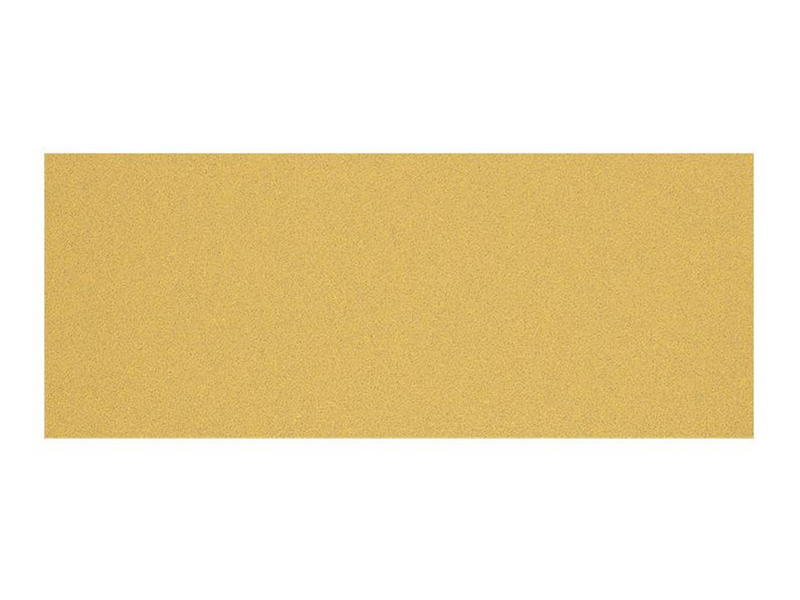 Bosch SLIBEBLAD PLAN 93X230MM K120 10 STK