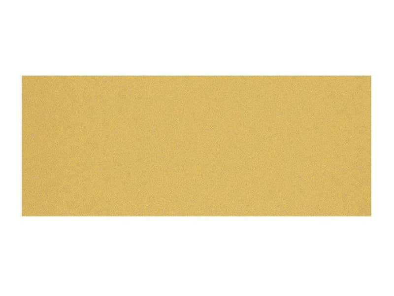 Bosch SLIBEBLAD PLAN 93X230MM K80 10 STK
