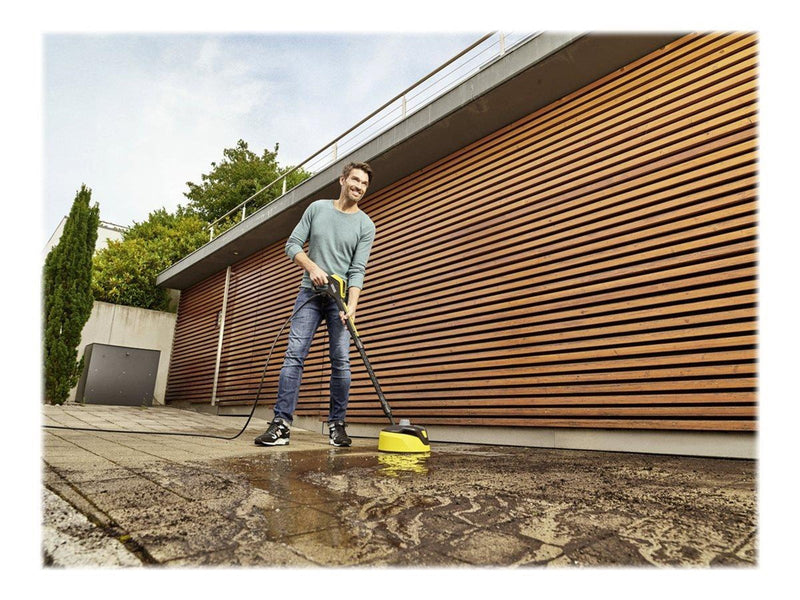 Kärcher Hochdruckreiniger K 3 Power Control Home T5