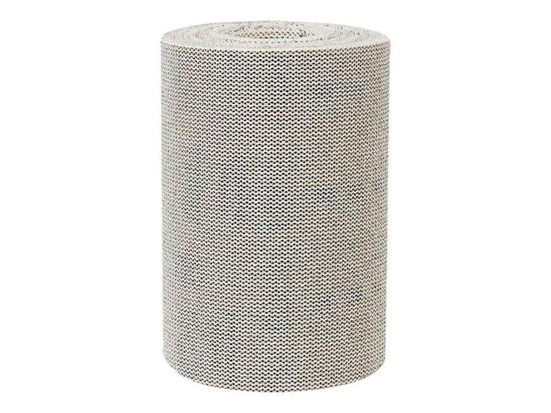 Bosch SLIBERULLE 5MTR 115MM NET K100