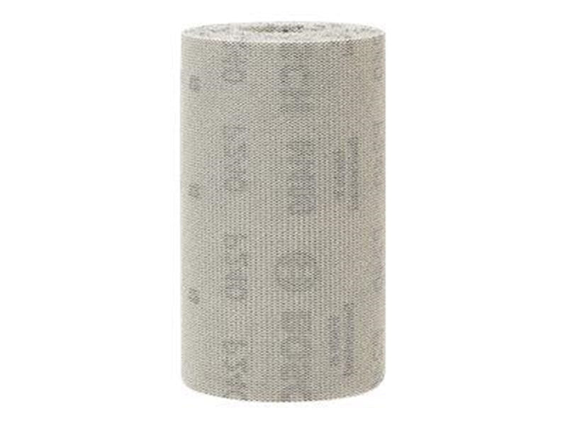 Bosch SLIBERULLE 5MTR 115MM NET K240