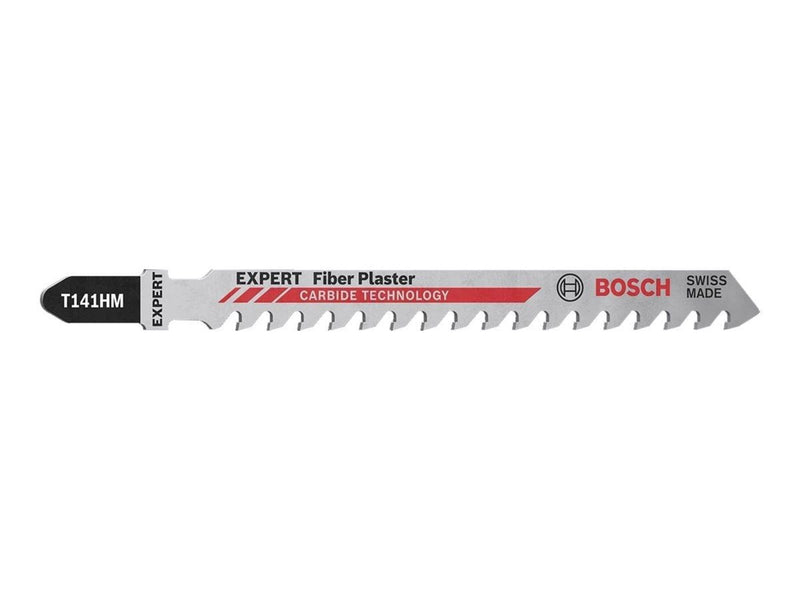 Bosch STIKSAVKLINGE T141HM COMPOSITE 3 STK