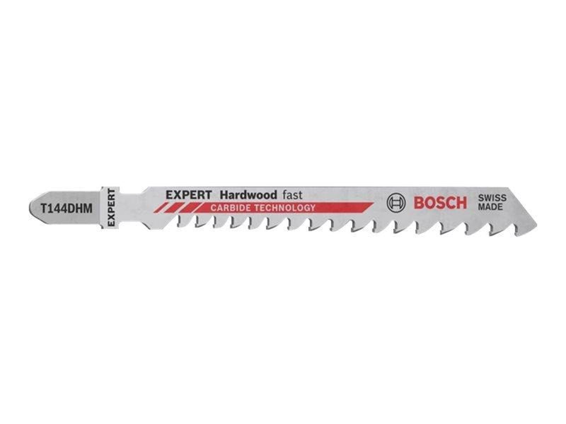 Bosch STIKSAVKLINGE T144DHM WOOD 3 STK