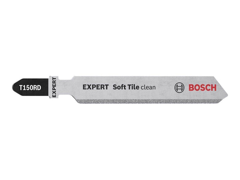 Bosch STIKSAVKLINGE T301 HM-RIFF 3 STK