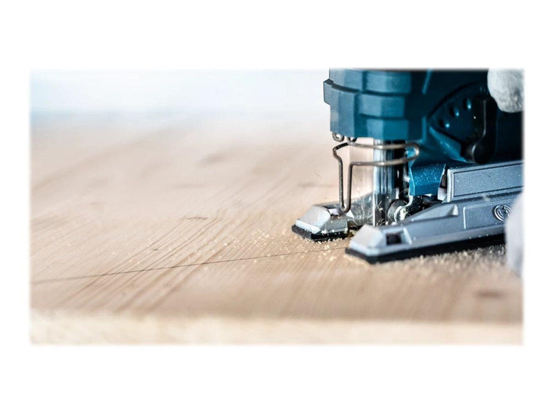 Bosch STIKSAVKLINGE T308B WOOD 5 STK