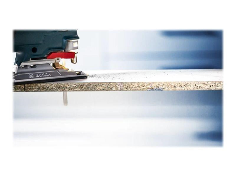 Bosch STIKSAVKLINGE T308BF HARDWOOD 3 STK
