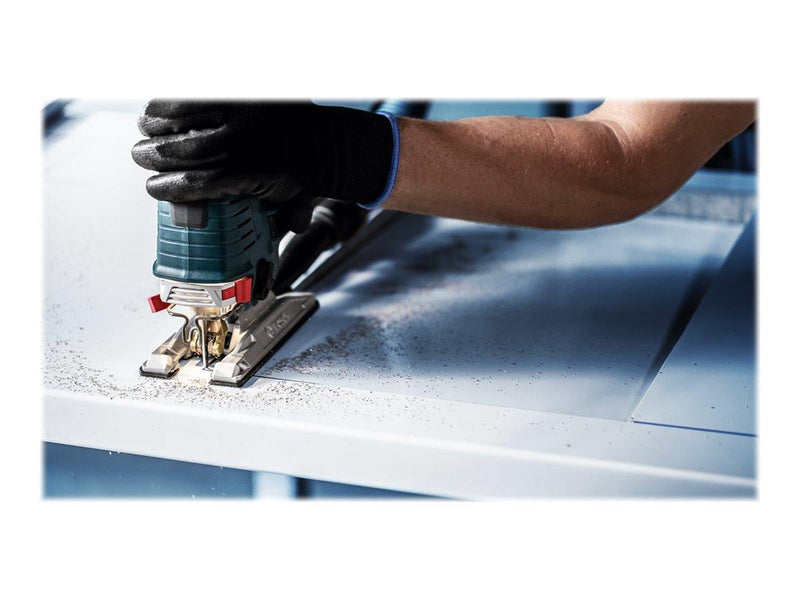 Bosch STIKSAVKLINGE T308BFP HARDWOOD 3 STK