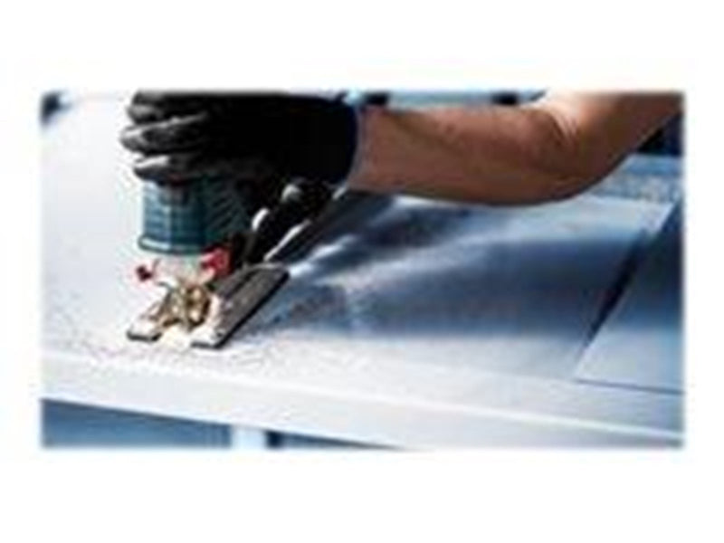 Bosch STIKSAVKLINGE T308BFP HARDWOOD 5 STK