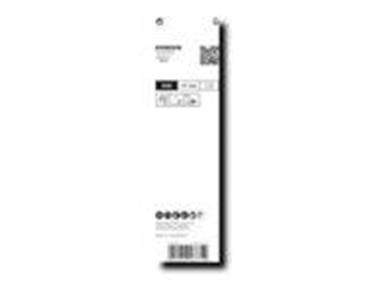 Bosch STIKSAVKLINGE T308BFP HARDWOOD 5 STK