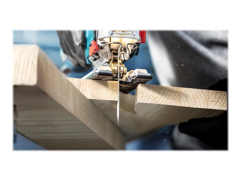 Bosch STIKSAVKLINGE T308BO WOOD 25 STK