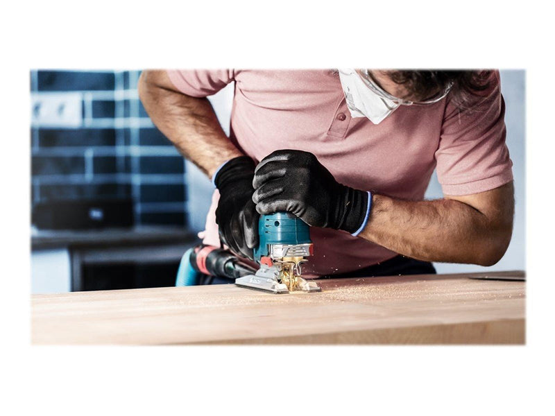 Bosch STIKSAVKLINGE T308BP WOOD 3 STK