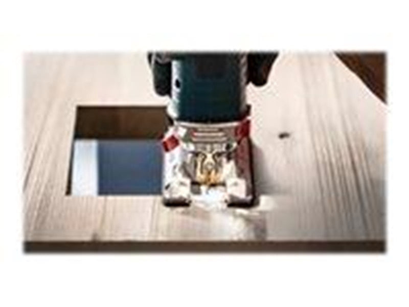 Bosch STIKSAVKLINGE T308BP WOOD 5 STK