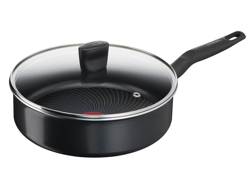 Tefal Start Easy Sautepan 24 cm