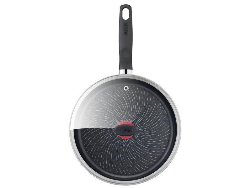 Tefal Start Easy Sautepan 24 cm