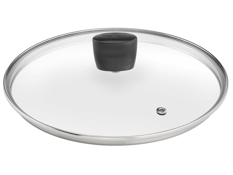 Tefal Start Easy Sautepan 24 cm