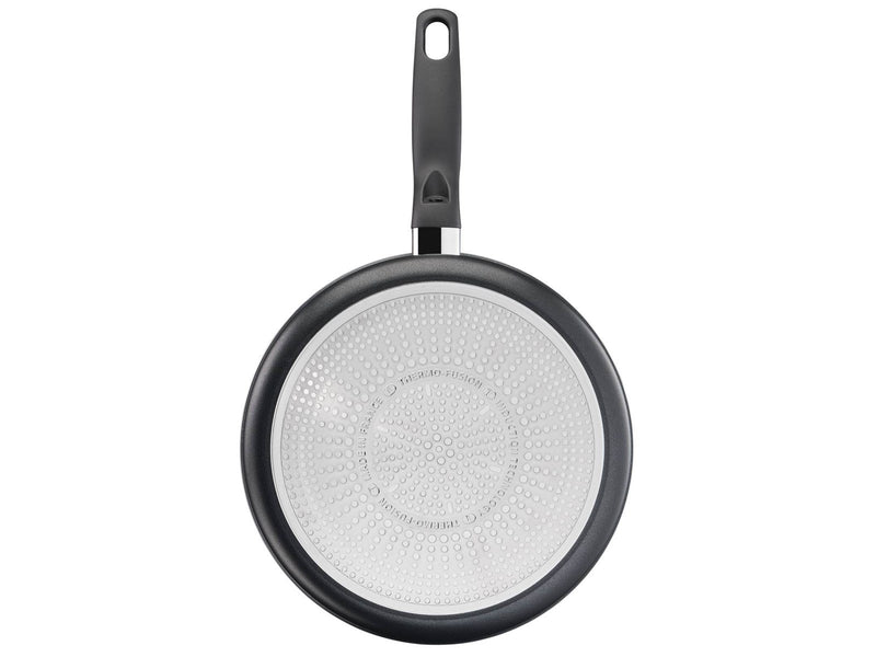 Tefal Start Easy Sautepan 24 cm