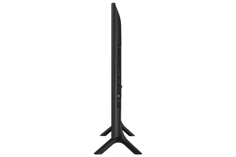 Samsung 32HCF8000 Full HD Hotel TV 81,3 cm (32')