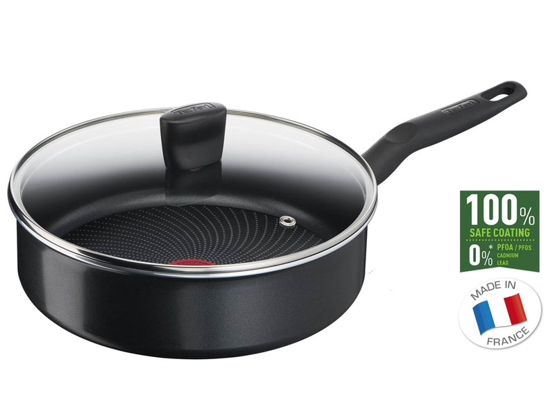 Tefal Start Easy Sautepan 24 cm