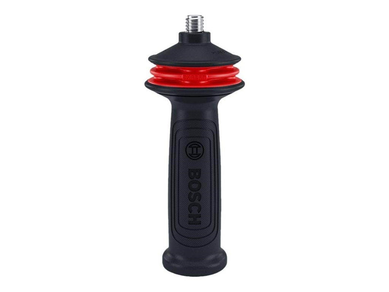 Bosch HÃ…NDTAG VIBRATIONCONTROL M14