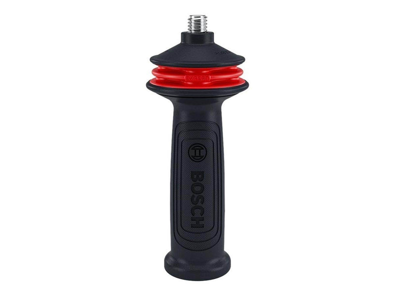 Bosch HÃ…NDTAG VIBRATIONCONTROL M14