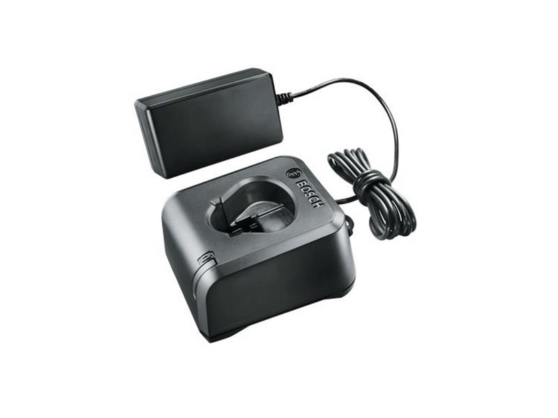 Bosch GAL 12V-20