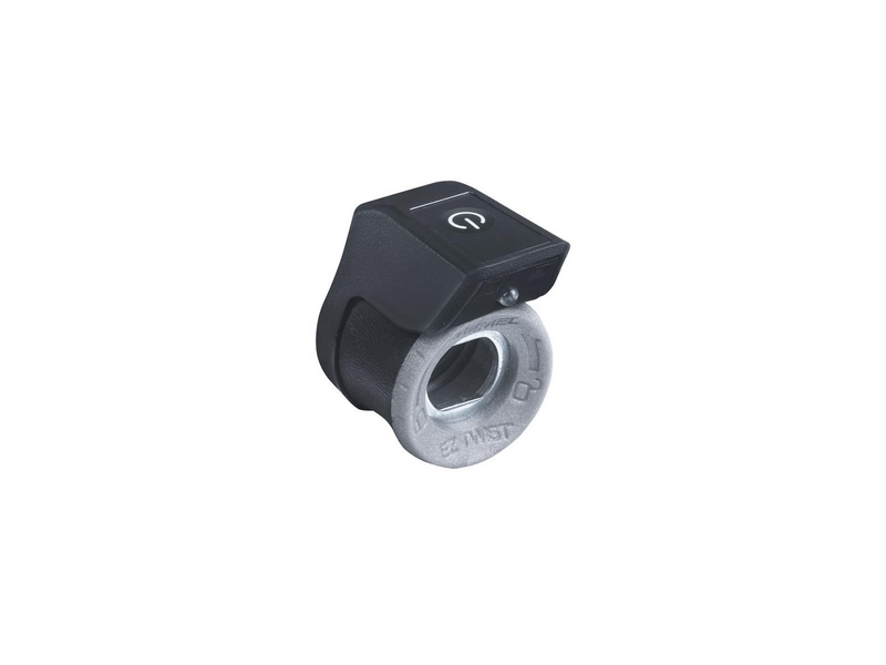 Bosch LAMPEMODUL LM1