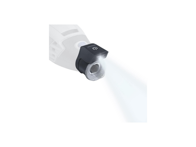 Bosch LAMPEMODUL LM1
