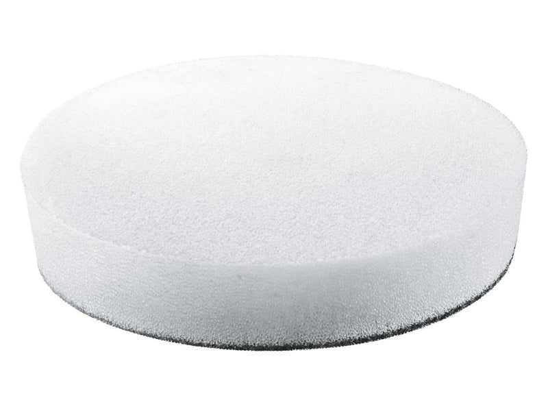 Bosch Melamine Eraser Pad