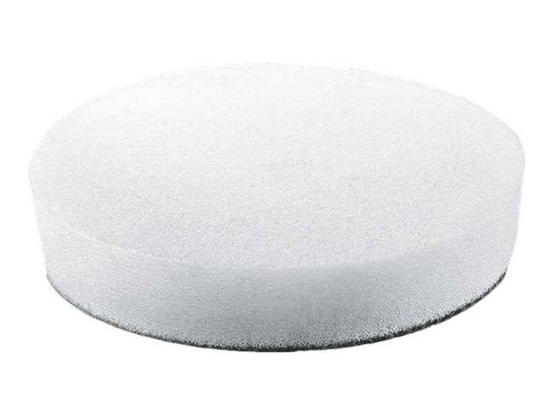 Bosch Melamine Eraser Pad