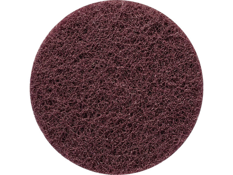 Bosch N880 Fleece Discs