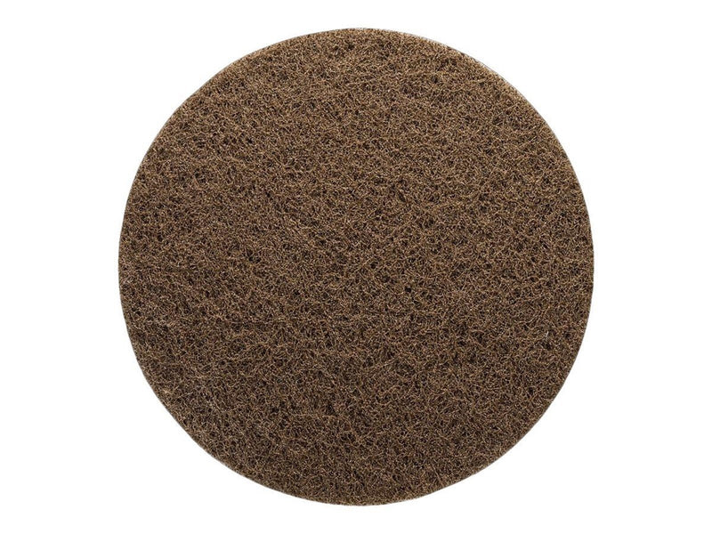 Bosch N880 Fleece Discs