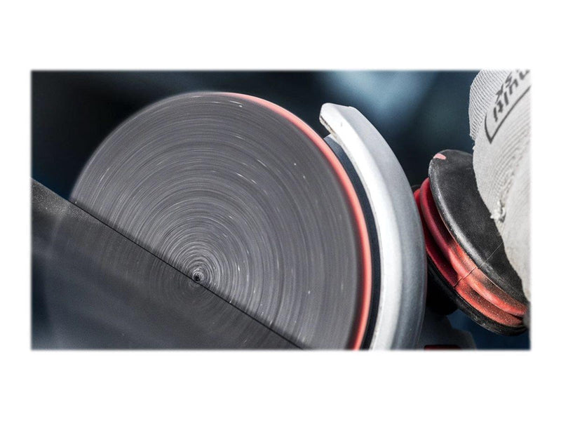 Bosch Expert N880 1-Pack