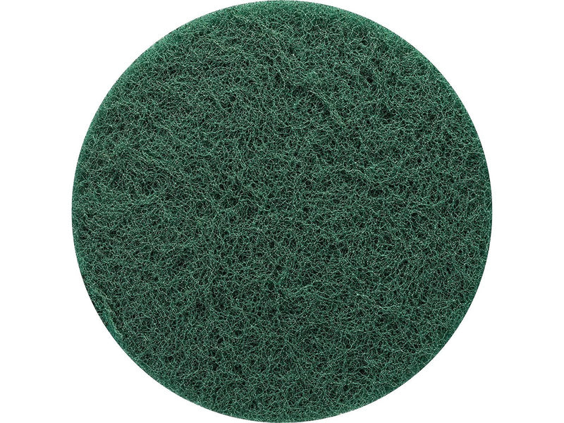 Bosch N880 Fleece Discs