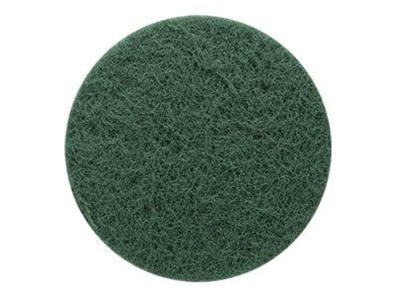 Bosch N880 Fleece Discs