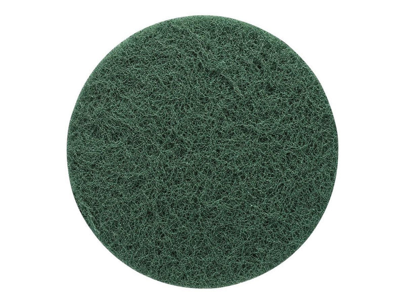 Bosch N880 Fleece Discs