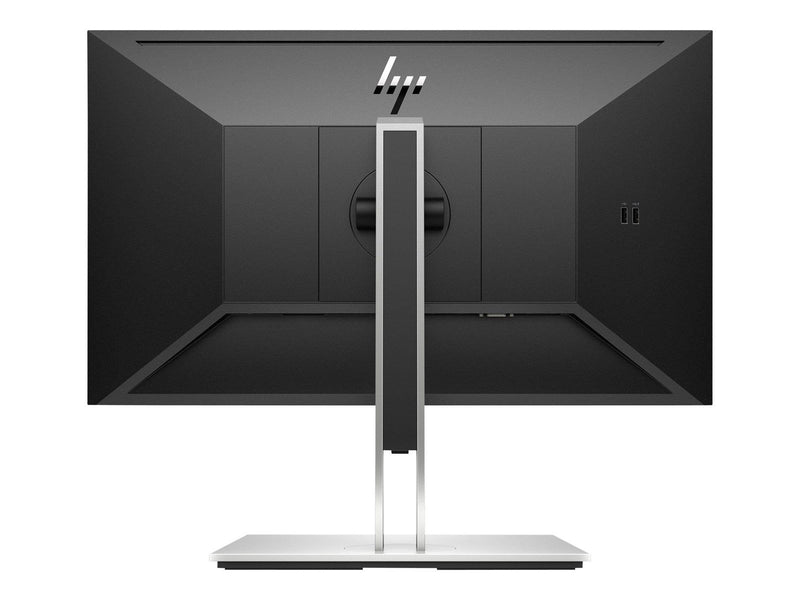 23" HP E23 G4