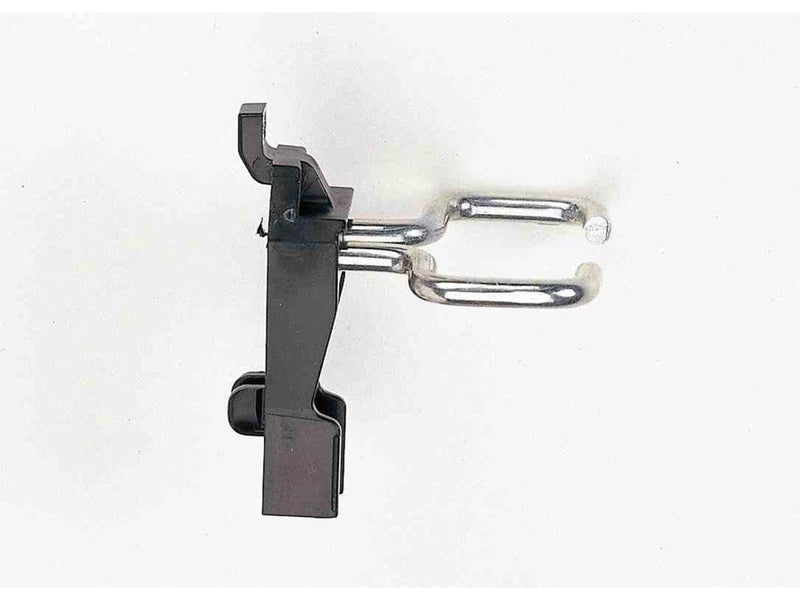 Raaco Clip 5-20 mm Pliers Holder