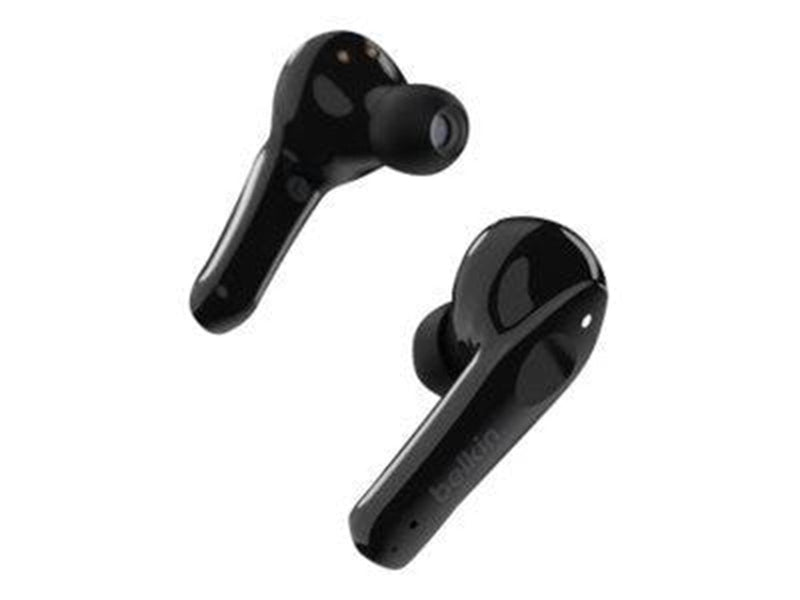 Belkin SoundForm Move Plus