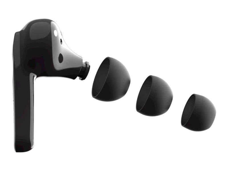 Belkin SoundForm Move Plus